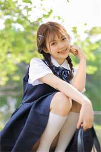 心脏里夹着她们的碎刀