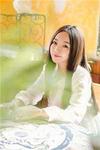 被夫君母神背叛后，我成万神之主