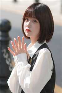 落花不是无情物