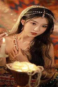 大年初一,我送婆家吃牢饭