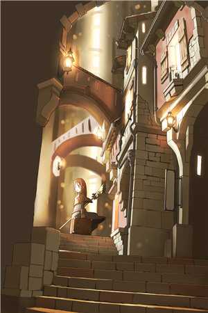 新婚夜，我换嫁攀高枝