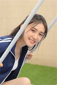 特工老婆变心后，我选择假死离开