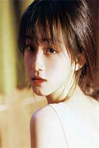 玄幻：史上最强废材逆袭