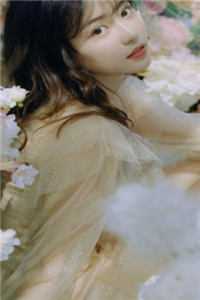 宠妃开摆，暴君以凤位邀宠