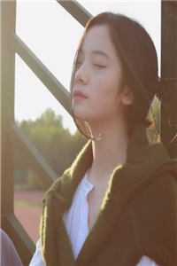 回家探亲,女友把我丢在高速上