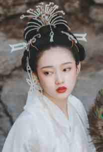 朝暮与共至春晚