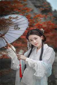 爱意渐淡
