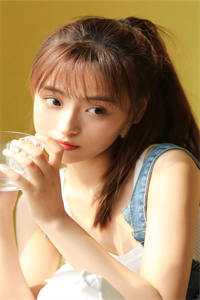绯色青云