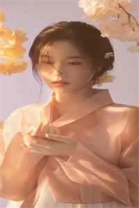 不逐春风笺寄情