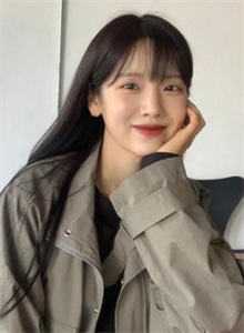 小可怜被抢人生,满朝文武排队宠