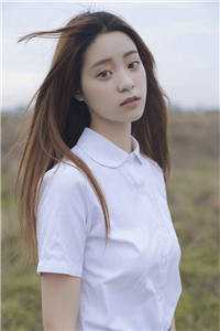 除夕夜，我把年夜饭砸的稀巴烂