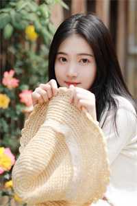 与君再无朝暮