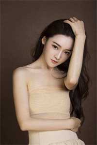 最后一位仙者，登峰造极五十年