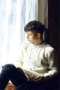 皇叔强宠：一品邪妃太妖娆