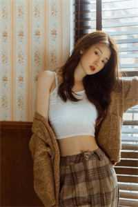 二婚玫瑰