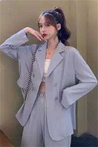 穿书七零,炮灰女配带娃军婚