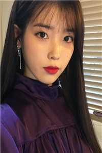 重生八零手撕伪善奶奶和大伯