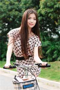 假千金是戏精，但我是神精啊