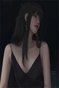 女儿死了，老婆疯了