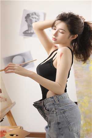 从前种种，譬如昨日死