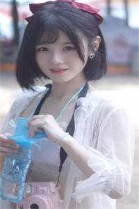 穿成霸总白月光的替身