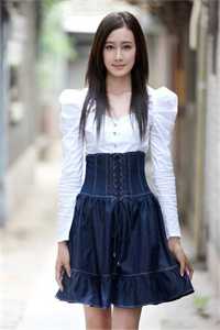 爱意余温，情渐冷却