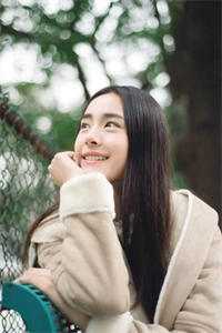 爱已破碎，再无朝暮