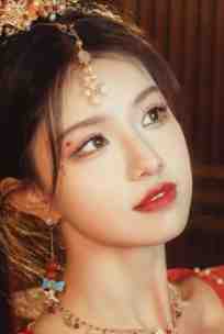 老公去大西北三年,回来见我孕肚