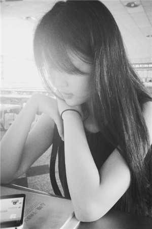 我死后,攻略对象疯了