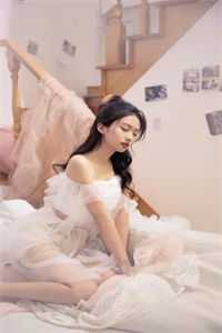妹妹剪我衣服，他却让我给她道歉？
