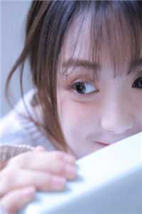 极寒末世，我送渣男一家去死