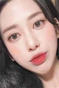 山海再无相逢