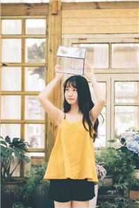 听说婆娑无量苦，与君再无朝与暮