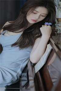 你的竹马我的劫