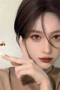行至爱意消散处