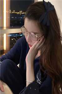 愿我如星君如月