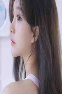 又一个寂寞冬夏