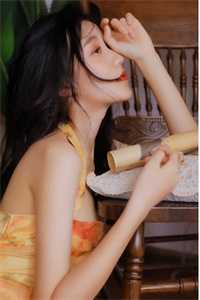 求着赐婚残疾小皇姑后，公主未婚妻追悔莫及