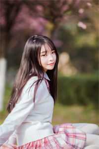 过年回家，老公让我给姐姐敬茶