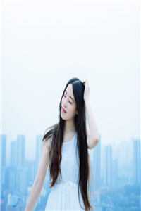 怀胎五月，丈夫青梅安排车祸让我一尸两命