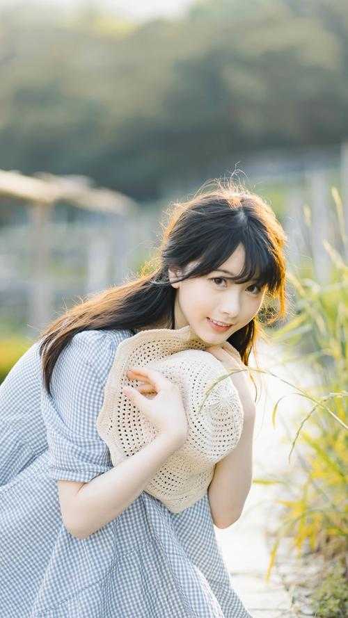 AA聚餐同事想赖账