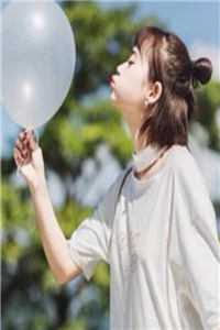 重生之鹏程万里