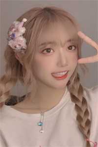 合租室友霸占我的床