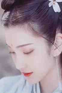 往事暗沉不可追