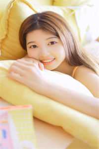 声色撩人!偏执霸总别乱来