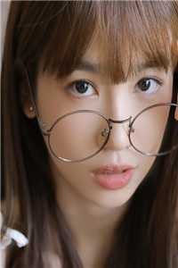 绝世神医纵横都市