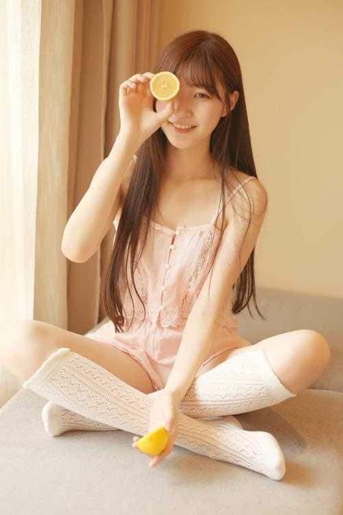 镜花水月终无缘