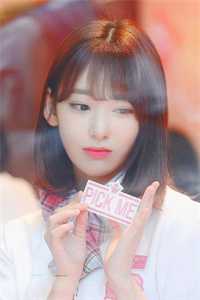 我生辰那日，长姐出意外了