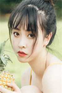 又是烟雨晚来时