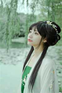 重生后，弟弟抢走了我的人生